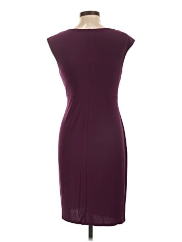 Jessica Howard Cocktail Dress (view 2)