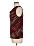 Classiques Entier 100% Rayon Red Tank Top Size L - photo 5