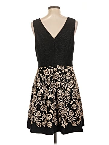 Gianni Bini Cocktail Dress (view 2)