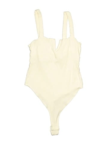 Intimately by Free People Bodysuit (view 1)