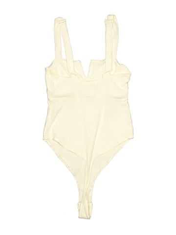 Intimately by Free People Bodysuit (view 2)