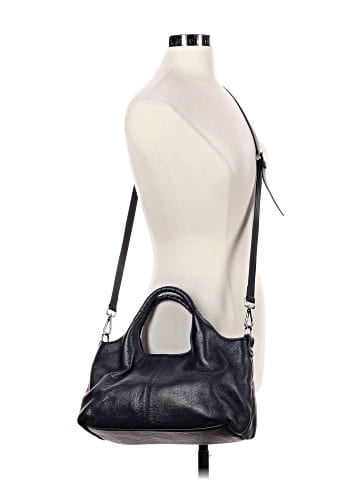 Assorted Brands Hobo (view 2)