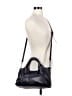 Assorted Brands Black Hobo One size - photo 2