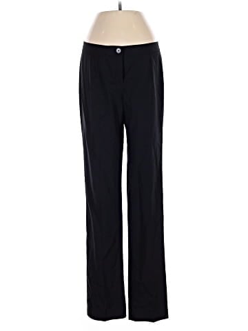 Theory Wool Pants (view 1)