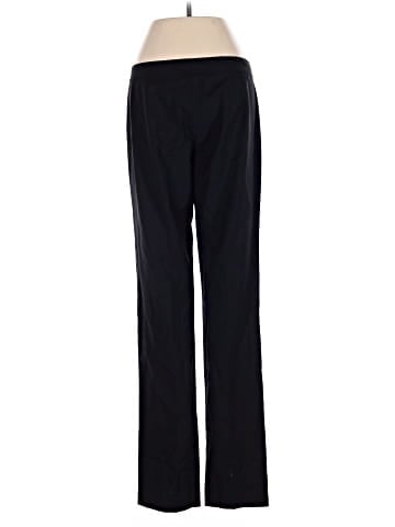 Theory Wool Pants (view 2)