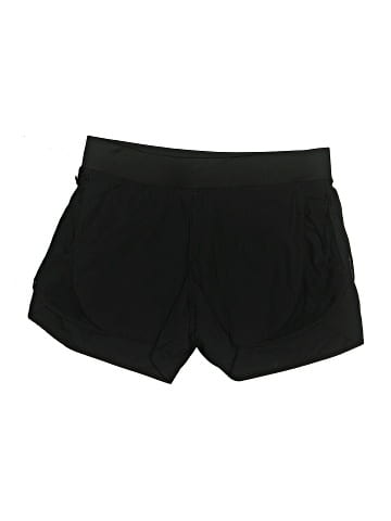 Hylete Athletic Shorts (view 1)