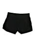 Hylete Solid Black Athletic Shorts Size M - photo 1