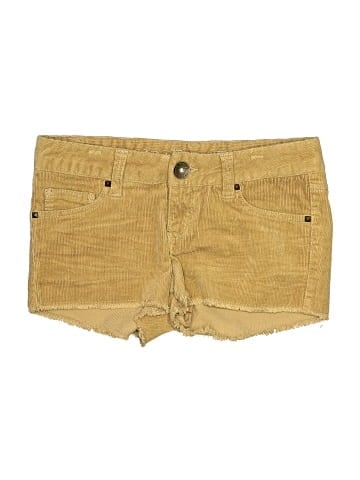Wallflower Shorts (view 1)