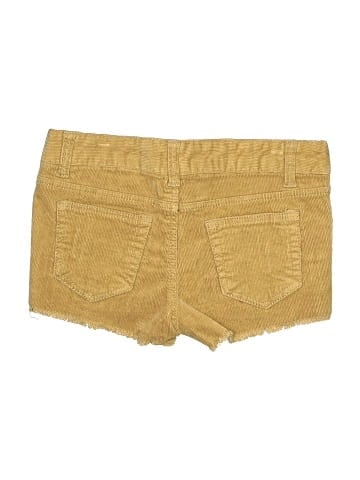Wallflower Shorts (view 2)