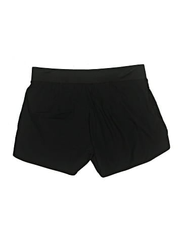 Hylete Athletic Shorts (view 2)