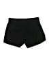 Hylete Solid Black Athletic Shorts Size M - photo 2