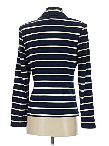 J. McLaughlin Blazer (view 2)