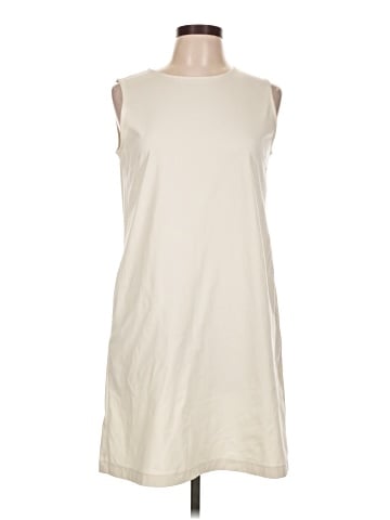 Uniqlo Casual Dress (view 1)