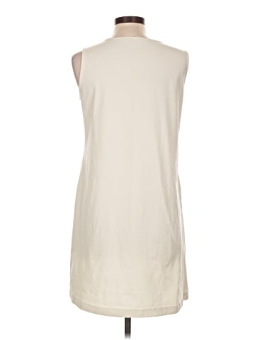 Uniqlo Casual Dress (view 2)