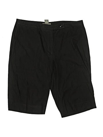 Kenar Shorts (view 1)