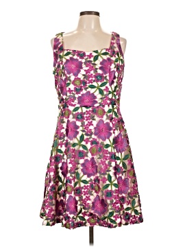 Boston Proper Cocktail Dress
