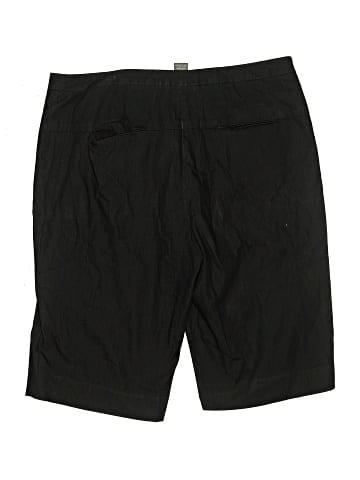 Kenar Shorts (view 2)