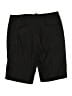 Kenar Black Shorts Size 12 - photo 2