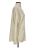 Vince. 100% Cashmere Ivory Cashmere Pullover Sweater Size S - photo 4