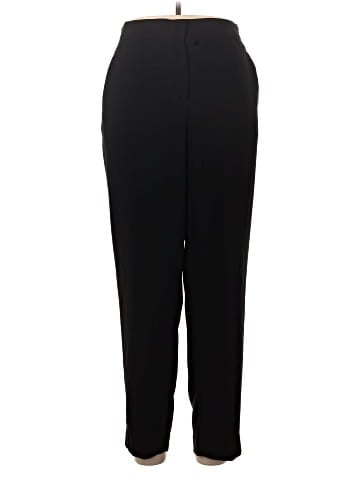 J.Jill Dress Pants (view 1)
