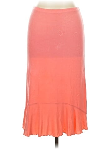 Made in Heaven Casual Skirt (view 1)