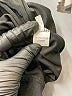 Unbranded Black Casual Pants Size M - photo 8