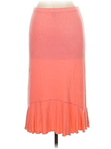 Made in Heaven Casual Skirt (view 2)