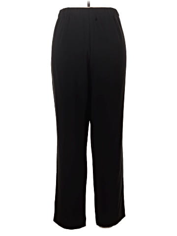 J.Jill Dress Pants (view 2)