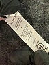 Athleta Purple Cardigan Size L - photo 7
