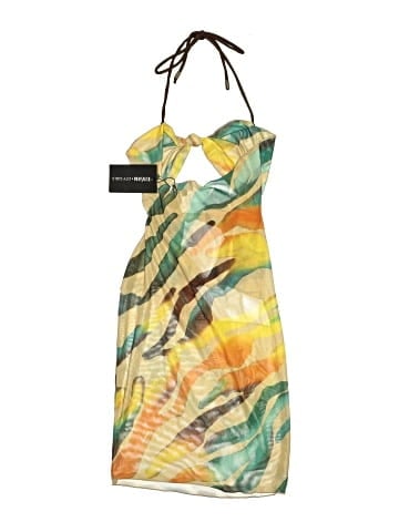 Icon Swim Swimsuit Cover Up (view 2)