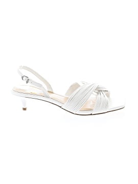 Michael Michael Kors Sandals
