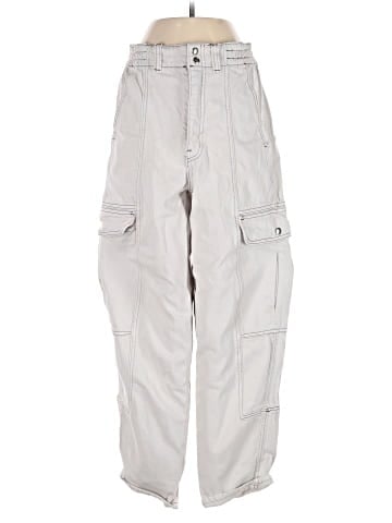 BDG Cargo Pants (view 1)
