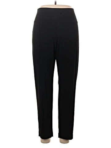 J.Jill Casual Pants (view 1)