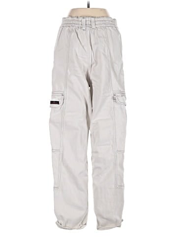 BDG Cargo Pants (view 2)