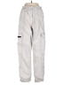 BDG Gray Cargo Pants Size 27 waist - photo 2