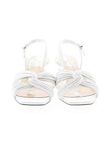 MICHAEL Michael Kors Sandals (view 2)