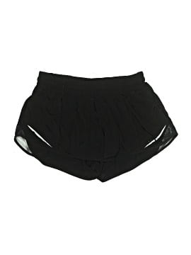 Lululemon Athletica Athletic Shorts