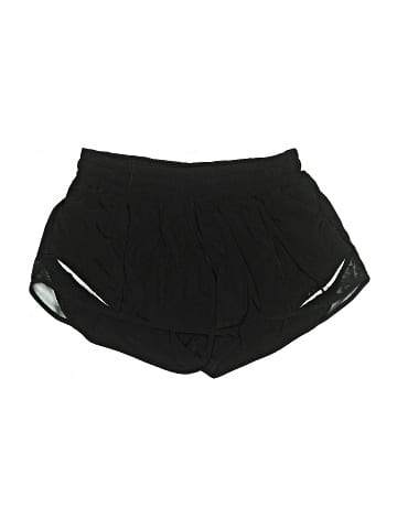 Lululemon Athletica Athletic Shorts (view 1)
