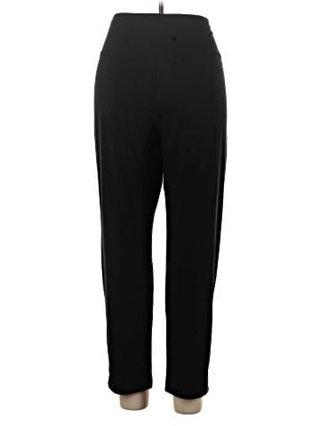 J.Jill Casual Pants (view 2)