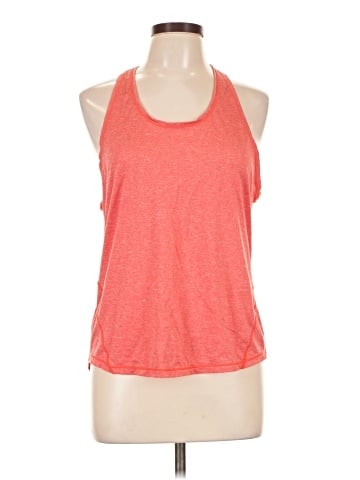 Sweaty Betty Active Tank (view 1)