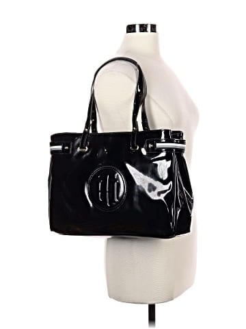 Tommy Hilfiger Tote (view 2)