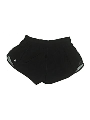Lululemon Athletica Athletic Shorts (view 2)