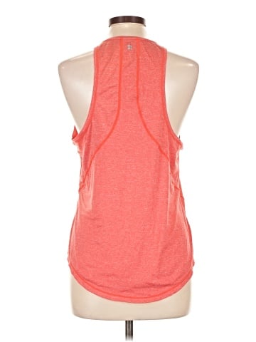 Sweaty Betty Active Tank (view 2)
