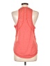Sweaty Betty Orange Active Tank Size L - photo 2