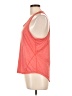 Sweaty Betty Orange Active Tank Size L - photo 5