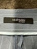 Assorted Brands Blue Casual Pants Size 26 waist (estimated) - photo 7