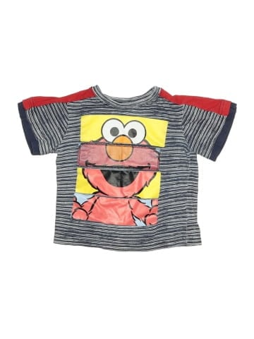 Sesame Street Short Sleeve T-Shirt (view 1)