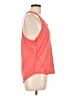 Sweaty Betty Orange Active Tank Size L - photo 4