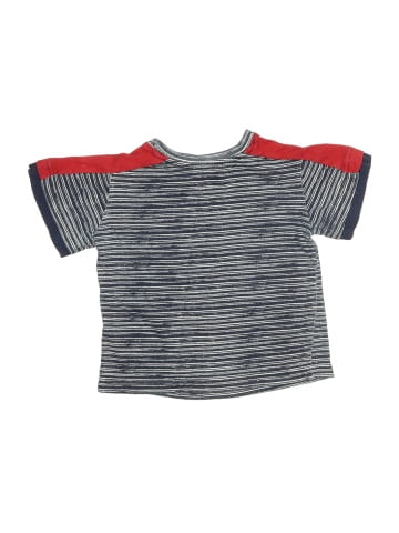 Sesame Street Short Sleeve T-Shirt (view 2)