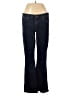 Gap Blue Jeans Size 30 waist - photo 1